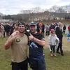 Tomas Dobis - @tomas.dobis - TikTok