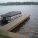 Darrick Thomas is the Hoosier Dock Doctor - Facebook