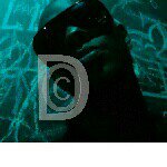 Dock Thomas - @dockthomaslive - Instagram