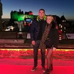 Thomas Dock - @thomasdock - Instagram
