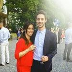 Thomas Dockes - @thomasdockes - Instagram