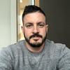 thomas dockstader - @thomas.dockstader - TikTok
