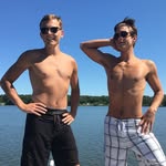 Thomas Dockendorf - @kadafnik - Instagram