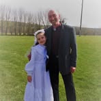 Thomas Dockendorff - Facebook