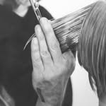 THOMAS DOCKENDORFF; FRISEUR - @thomasdockendorff.friseur - Instagram