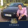 Thomas Dondorf - @thomasdondorf - TikTok