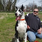 Tom Dockendorf - Facebook