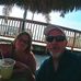 Thomas Dodge - Facebook