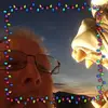 Thomas Dodge - @thomas.dodge97 - TikTok