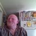 Thomas Dodge - Facebook