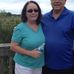 Thomas Dodge - Facebook
