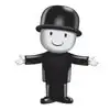 Thomas Dodge - @thomas.dodge1 - TikTok