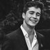 Thomas Dodge - Facebook