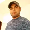Thomas Dodge - @thomasdodge_9029 - TikTok