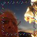 Thomas Dodge - Facebook