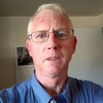 Thomas Dodge - @thomas.dodge.735 - Instagram