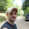 thomas dodge - @thomas.dodge5 - TikTok