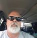 Thomas Dodge - Facebook