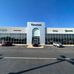 Thomas Dodge Chrysler Jeep Ram - Facebook