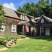 Thomas Dodge Homestead - Facebook