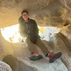 Thomas - @thomas_dodge - TikTok