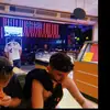 Tom Dodge - @thomas.dodge - TikTok