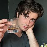 tom - @thomas_dodge - Instagram