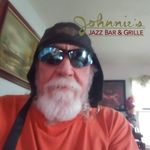 Kenneth Thomas Dodson - @kenneththomasdods - Instagram