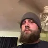 Thomas Dodson786 - @thomasdodson1 - TikTok
