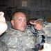 Thomas Dodson - Facebook
