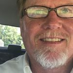Thomas Dodson - @dodson6830 - Instagram