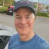 Thomas Dodson - @thomas.dodson8 - TikTok