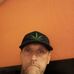 Thomas Dodson - Facebook