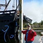 Thomas Dodson - @dodson.thomas - Instagram