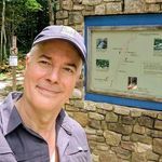 Thomas Dodson - @dodson17999 - Instagram