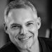 Thomas Dodson - Facebook