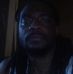 Thomas Dodson - Facebook