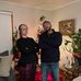 Thomas Dodson - Facebook