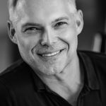 Thomas Dodson - @shockthomas - Instagram