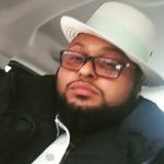 thomas dodson - @dodson2513 - Instagram