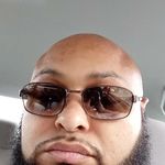 Thomas Dodson - @thelightone79 - Instagram