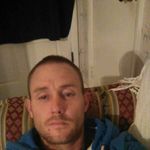 Thomas Dodson - @thomas.dodson.5458 - Instagram