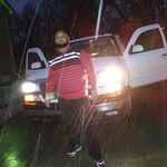 thomas dodson - @tut.tu1 - Instagram