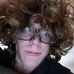 Thomas Dodson - Facebook