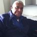 Thomas Dodson - Facebook