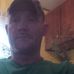 Thomas Dodson - Facebook