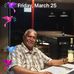 Thomas Dodson - Facebook
