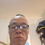 Thomas Dodson - @thomasharlowdodson - Instagram