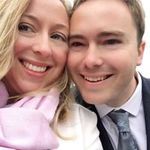 Thomas Dodson - @thomas.dodson.7547 - Instagram