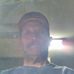Thomas Dodson - Facebook